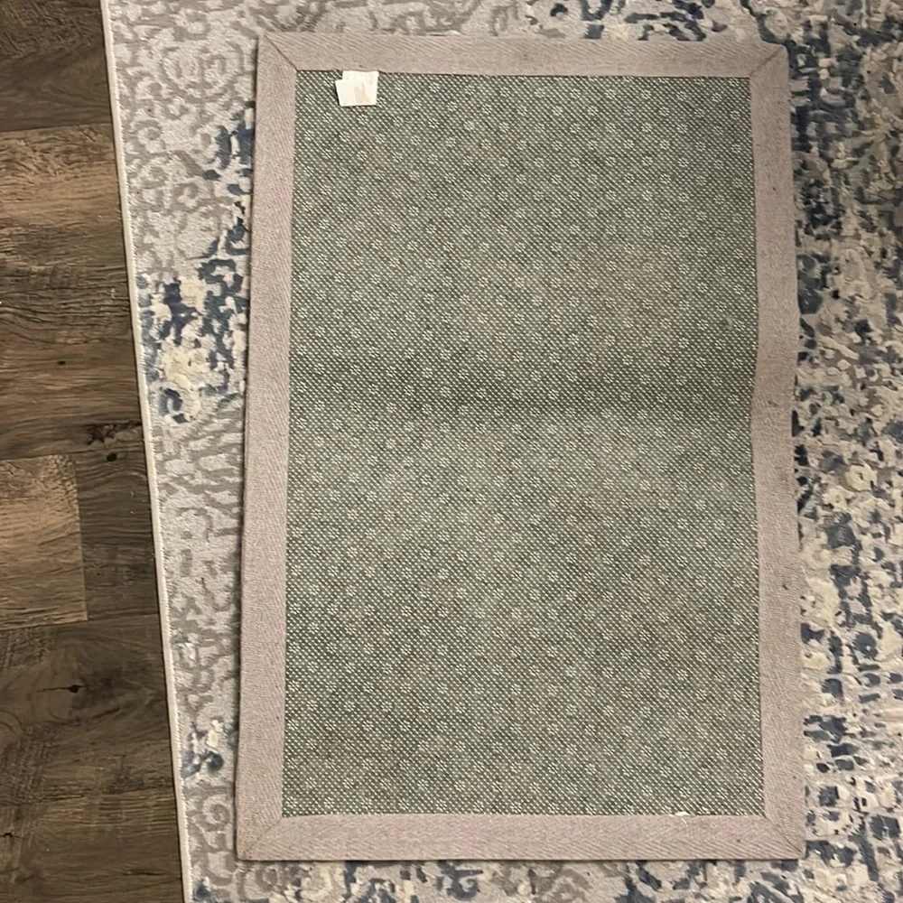 Happy Fall Y’all Door Mat